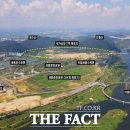 세민의원 이미지