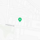 산막공단남4길 네이버블로그