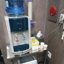 리더스골프클럽(스크린) 이미지