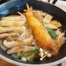 더스시투어 이미지