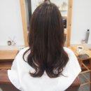 아다 미용실