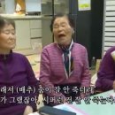 신4리마을회관 이미지