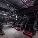 마포, 걷고싶은길 2코스 이미지