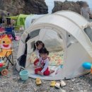 신창반점 이미지