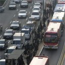 야탑역.종합버스터미널(전면) 이미지