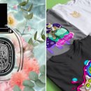 (주)디자인우선 이미지