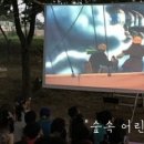 다손공예 네이버블로그