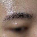 힙브로우 | 나만의 라인을 찾아주는 영통 뷰티토탈샵 주유 브로우라인 후기