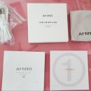아미로 AMIRO LED거울_사용후기