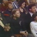 트로이메라이 연주회 이미지