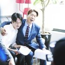 무한상사 이미지