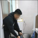 창업의 첫걸음! [홈케어창업연구소학원]최대 규모 홈케어 창업 교육 후기