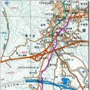 진안읍사무소 이미지