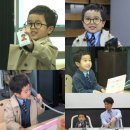 승재 이미지