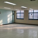 인덕원중학교 이미지