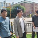 중평초교 이미지