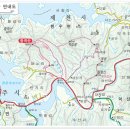 월악주유소 이미지