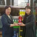 세화주유소 이미지