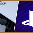 스탠다드플레이 이미지