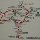 금산등기소 이미지