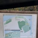 Derby Reach Regional Park 이미지