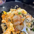 광주 간장게장 맛집 호시게장&amp;새우장 꽃게장이 맛있는 밥집