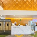 명문가든 이미지