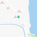 하은상사주유소 이미지