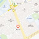 뷰테스의원 티스토리
