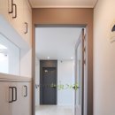 퇴계주공2차 이미지