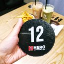 계양구청 놀거리 주말 실내데이트 히어로 보드게임카페