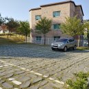 포석경로당 이미지