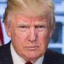 신한대학교 폴리마테스대학원 이미지