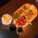 내제로 | [제천 칵테일바] 더플레이어210 분위기 최고! 데이트·혼술 추천🍸