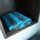 위드오션2 이미지