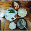 포항할매집 이미지