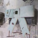 기타조형물 6 이미지