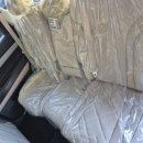 나노텍 | GV80 대구신차패키지 구성 공유, 루마버텍스900 후기