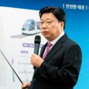 화성-장안-장안 8호 이미지