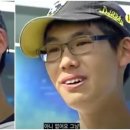 (주)스퀘어베이스