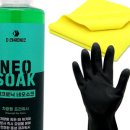 핸즈워시 이미지