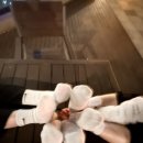 은님농장 이미지