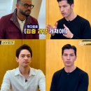 삼오스포츠 - 수원시 권선구 정조로536번길 23-3 | 삼오스포츠