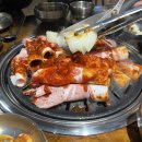 [진해 석동 맛집]가성비 밥집 백종원 열탄불고기 &#34;새마을식당&#34; 솔직 후기