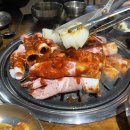 백고집 찌개마을 | [진해 석동 맛집]가성비 밥집 백종원 열탄불고기 &#34;새마을식당&#34; 솔직 후기