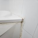 금호어울림2단지 이미지