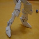 첫작 다리부분입니다 김도영님 조언좀 부탁드림니다~ 이미지