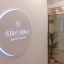 스테이도노