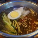 토마토펜션 이미지