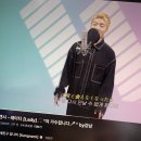 제이팝케어 네이버블로그